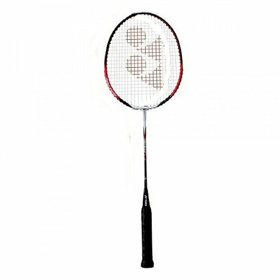 Badmintonová raketa Yonex B-700