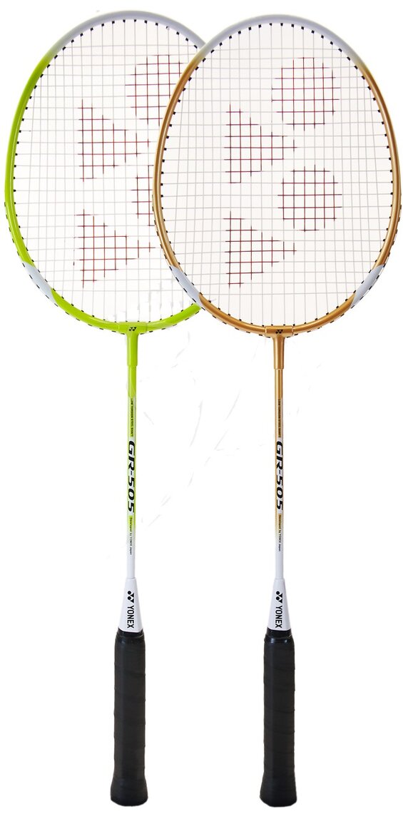 Badmintonový set Yonex GR 505
