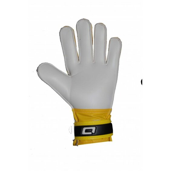 Brankárske rukavice Quicksport CATCH