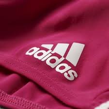 Plavecká čiapka Adidas INF CAP pink
