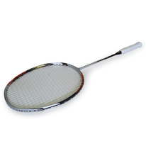 Badmintonová raketa SEDCO CARBON 920