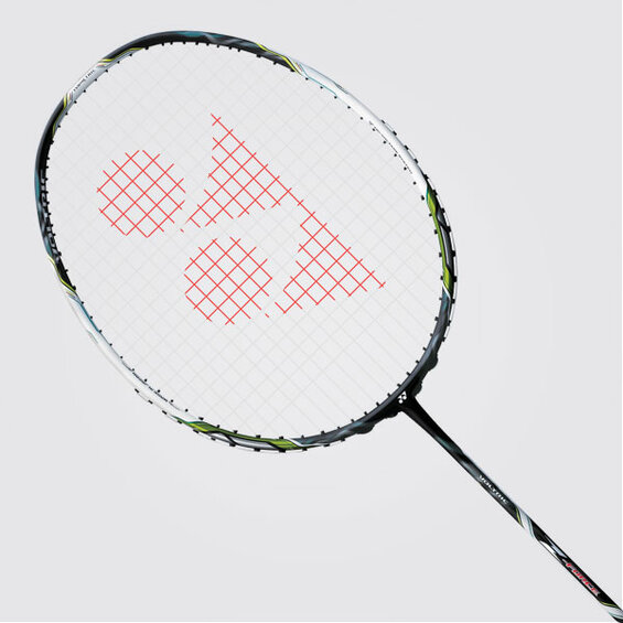 Badmintonová raketa Yonex VOLTRIC Z FORCE