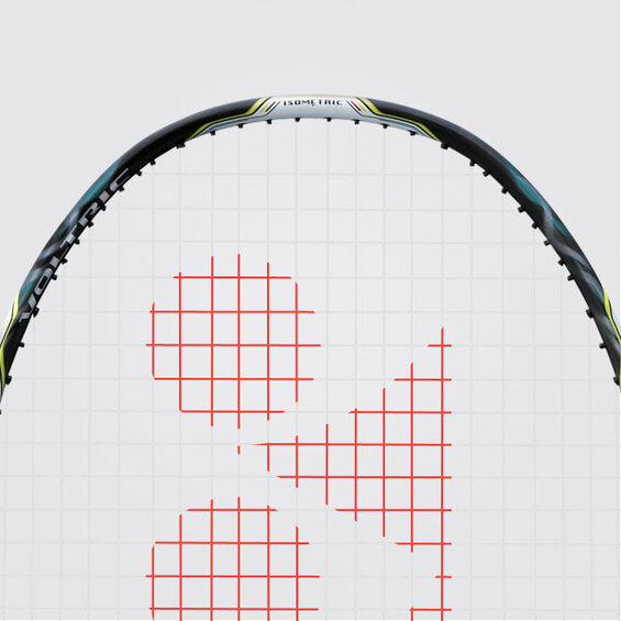 Badmintonová raketa Yonex VOLTRIC Z FORCE