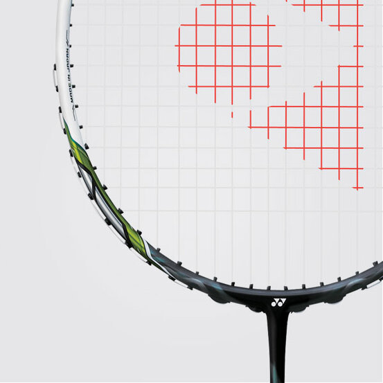 Badmintonová raketa Yonex VOLTRIC Z FORCE