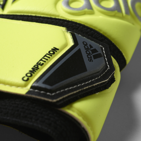 Brankárske rukavice Adidas ACE COMPETITION