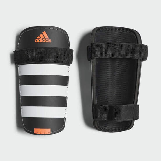 Chrániče Adidas EVERLITE