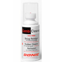 Čistič Donic Combi Cleaner 90 ml