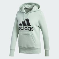 Dámska mikina Adidas W BOS OH