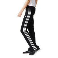 Dámske nohavice Adidas BASIC 3S PANT