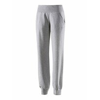 Dámske nohavice Adidas ESS CUFFED PANT