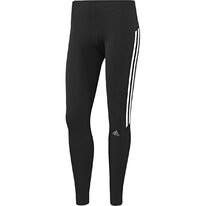 Dámske nohavice Adidas RESPONSE LONG TIGHT W