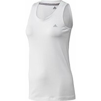 Dámske tielko Adidas ESS TANK