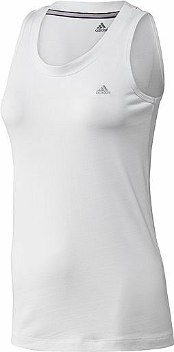 Dámske tielko Adidas ESS TANK