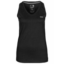 Dámske tričko Reebok EL TANK