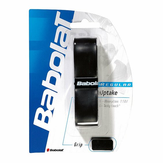 Grip Babolat REGULAR UPTAKE