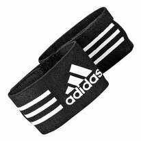 Gumičky Adidas ANKLE STRAP black