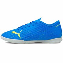 Halová obuv Puma ULTRA 4.2 IT