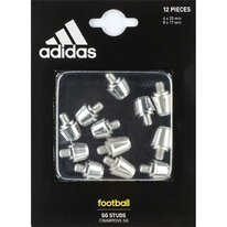 Hliníkové kolíky Adidas TRX 2 SG STUDS