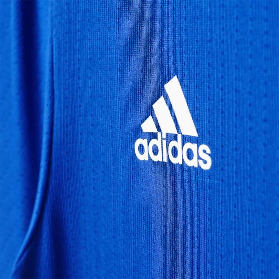 Juniorský futbalový dres Adidas CONDIVO 16 JSY