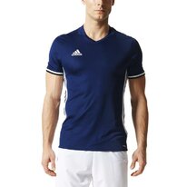 Juniorský futbalový dres Adidas CONDIVO 16 JSY