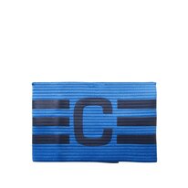 Kapitánska páska Adidas CAPTAIN ARMBAND blue