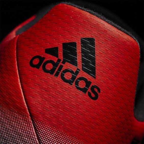 Kopačky Adidas MESSI 16.3 FG