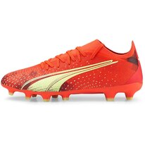 Kopačky Puma ULTRA MATCH FG/AG