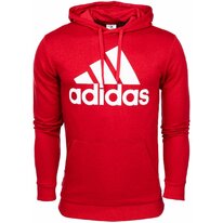 Pánska mikina Adidas M BL FT HD