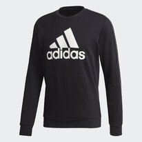 Pánska mikina Adidas M FAV