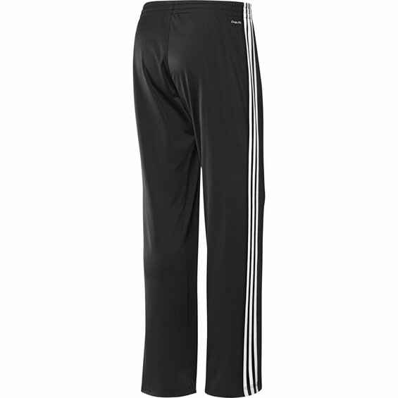 Pánske nohavice Adidas ESS 3S PES PANT