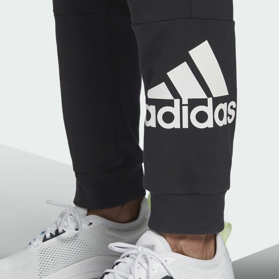 Pánske športové nohavice Adidas MH BOS