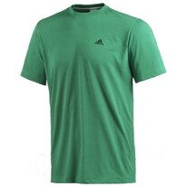 Pánske tričko Adidas PRIME