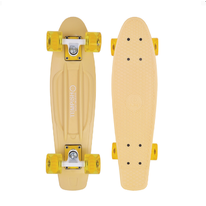 Penny board Tempish BUFFY 2017 skin