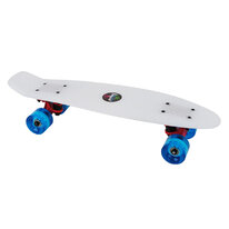 Penny board Tempish BUFFY FLASH