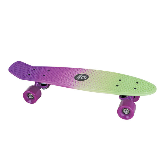 Penny board Tempish BUFFY SWEET purple