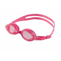 Plavecké okuliare Arena X-LITE KIDS pink