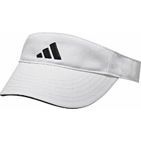 Šilt Adidas TEN CL VISOR