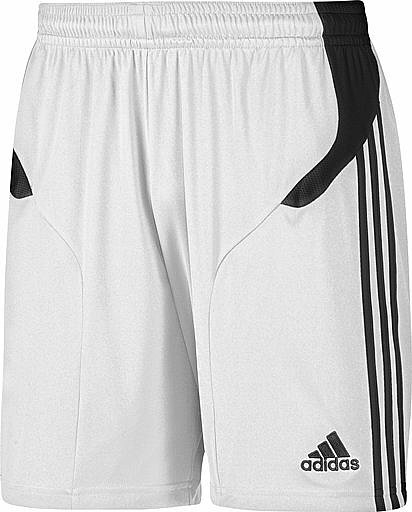 Šortky Adidas CAMP 11 SHO B