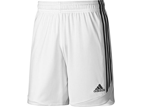 Šortky Adidas TIRO 11 SHO