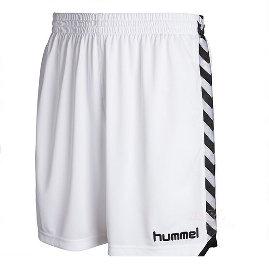 Šortky Hummel STAY AUTHENTIC POLY SHORTS