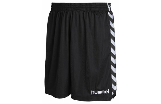 Šortky Hummel STAY AUTHENTIC POLY SHORTS