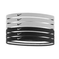 Športová čelenka Nike SWOOSH HEADBAND 2.0