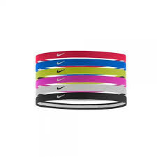 Športová čelenka Nike SWOOSH HEADBAND 2.0