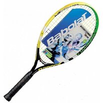 Tenisová raketa Babolat BALL FIGHTER 125