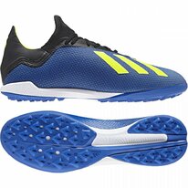 Turfy Adidas X TANGO 18.3 TF