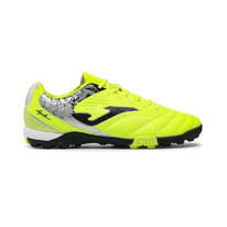 Turfy Joma AGUILA 2109