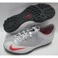 Turfy Nike JR VELOCE TF