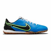 Turfy Nike LEGEND 9 ACADEMY TF