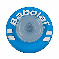 Vibrastop Babolat CUSTOM DAMP