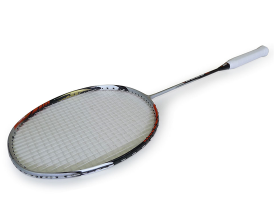 Badmintonová raketa SEDCO CARBON 920
